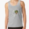 ratankx1860heather greyfront c288321600600 bgf8f8f8 2 - Castle In The Sky Merch