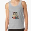 ratankx1860heather greyfront c288321600600 bgf8f8f8 3 - Castle In The Sky Merch