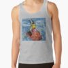 ratankx1860heather greyfront c288321600600 bgf8f8f8 4 - Castle In The Sky Merch
