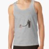 ratankx1860heather greyfront c288321600600 bgf8f8f8 5 - Castle In The Sky Merch