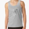 ratankx1860heather greyfront c288321600600 bgf8f8f8 6 - Castle In The Sky Merch