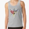 ratankx1860heather greyfront c288321600600 bgf8f8f8 7 - Castle In The Sky Merch
