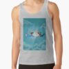 ratankx1860heather greyfront c288321600600 bgf8f8f8 9 - Castle In The Sky Merch