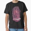 ssrcoclassic teemens 0210101001c5ca27c6frontproduct squarex1000 - Castle In The Sky Merch