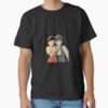 ssrcoclassic teemens 0210101001c5ca27c6frontproduct squarex1000 11 - Castle In The Sky Merch