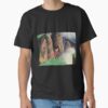 ssrcoclassic teemens 0210101001c5ca27c6frontproduct squarex1000 12 - Castle In The Sky Merch