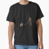 ssrcoclassic teemens 0210101001c5ca27c6frontproduct squarex1000 14 - Castle In The Sky Merch