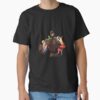 ssrcoclassic teemens 0210101001c5ca27c6frontproduct squarex1000 15 - Castle In The Sky Merch