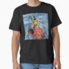 ssrcoclassic teemens 0210101001c5ca27c6frontproduct squarex1000 17 - Castle In The Sky Merch