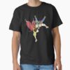 ssrcoclassic teemens 0210101001c5ca27c6frontproduct squarex1000 3 - Castle In The Sky Merch