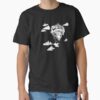 ssrcoclassic teemens 0210101001c5ca27c6frontproduct squarex1000 6 - Castle In The Sky Merch