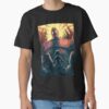 ssrcoclassic teemens 0210101001c5ca27c6frontproduct squarex1000 7 - Castle In The Sky Merch