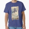 ssrcoclassic teemens 02353d774d8b4ffd91frontproduct squarex1000 1 - Castle In The Sky Merch