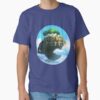 ssrcoclassic teemens 02353d774d8b4ffd91frontproduct squarex1000 10 - Castle In The Sky Merch