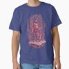 ssrcoclassic teemens 02353d774d8b4ffd91frontproduct squarex1000 - Castle In The Sky Merch