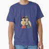 ssrcoclassic teemens 02353d774d8b4ffd91frontproduct squarex1000 11 - Castle In The Sky Merch