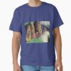 ssrcoclassic teemens 02353d774d8b4ffd91frontproduct squarex1000 12 - Castle In The Sky Merch