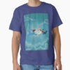 ssrcoclassic teemens 02353d774d8b4ffd91frontproduct squarex1000 13 - Castle In The Sky Merch