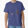ssrcoclassic teemens 02353d774d8b4ffd91frontproduct squarex1000 14 - Castle In The Sky Merch