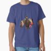 ssrcoclassic teemens 02353d774d8b4ffd91frontproduct squarex1000 15 - Castle In The Sky Merch