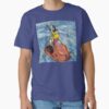 ssrcoclassic teemens 02353d774d8b4ffd91frontproduct squarex1000 17 - Castle In The Sky Merch