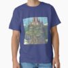 ssrcoclassic teemens 02353d774d8b4ffd91frontproduct squarex1000 2 - Castle In The Sky Merch