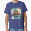 ssrcoclassic teemens 02353d774d8b4ffd91frontproduct squarex1000 4 - Castle In The Sky Merch