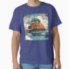 ssrcoclassic teemens 02353d774d8b4ffd91frontproduct squarex1000 5 - Castle In The Sky Merch