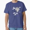 ssrcoclassic teemens 02353d774d8b4ffd91frontproduct squarex1000 6 - Castle In The Sky Merch