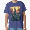 ssrcoclassic teemens 02353d774d8b4ffd91frontproduct squarex1000 7 - Castle In The Sky Merch
