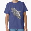 ssrcoclassic teemens 02353d774d8b4ffd91frontproduct squarex1000 8 - Castle In The Sky Merch