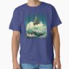 ssrcoclassic teemens 02353d774d8b4ffd91frontproduct squarex1000 9 - Castle In The Sky Merch