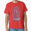 ssrcoclassic teemens 02dd21218219e99865frontproduct squarex1000 - Castle In The Sky Merch