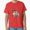 ssrcoclassic teemens 02dd21218219e99865frontproduct squarex1000 11 - Castle In The Sky Merch