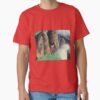 ssrcoclassic teemens 02dd21218219e99865frontproduct squarex1000 12 - Castle In The Sky Merch