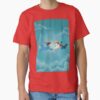 ssrcoclassic teemens 02dd21218219e99865frontproduct squarex1000 13 - Castle In The Sky Merch