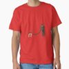 ssrcoclassic teemens 02dd21218219e99865frontproduct squarex1000 14 - Castle In The Sky Merch