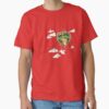 ssrcoclassic teemens 02dd21218219e99865frontproduct squarex1000 16 - Castle In The Sky Merch