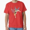 ssrcoclassic teemens 02dd21218219e99865frontproduct squarex1000 3 - Castle In The Sky Merch