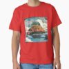 ssrcoclassic teemens 02dd21218219e99865frontproduct squarex1000 4 - Castle In The Sky Merch