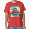 ssrcoclassic teemens 02dd21218219e99865frontproduct squarex1000 5 - Castle In The Sky Merch