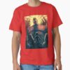ssrcoclassic teemens 02dd21218219e99865frontproduct squarex1000 7 - Castle In The Sky Merch