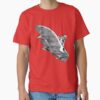 ssrcoclassic teemens 02dd21218219e99865frontproduct squarex1000 8 - Castle In The Sky Merch