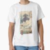 ssrcoclassic teemens 02fafafaca443f4786frontproduct squarex1000 1 - Castle In The Sky Merch