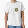 ssrcoclassic teemens 02fafafaca443f4786frontproduct squarex1000 16 - Castle In The Sky Merch