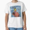 ssrcoclassic teemens 02fafafaca443f4786frontproduct squarex1000 17 - Castle In The Sky Merch