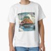 ssrcoclassic teemens 02fafafaca443f4786frontproduct squarex1000 4 - Castle In The Sky Merch