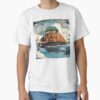 ssrcoclassic teemens 02fafafaca443f4786frontproduct squarex1000 5 - Castle In The Sky Merch