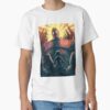 ssrcoclassic teemens 02fafafaca443f4786frontproduct squarex1000 7 - Castle In The Sky Merch