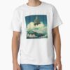 ssrcoclassic teemens 02fafafaca443f4786frontproduct squarex1000 9 - Castle In The Sky Merch
